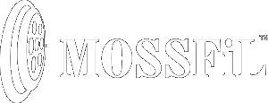 MOSSFIL CO,LTD