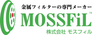 株式会社 モスフィル