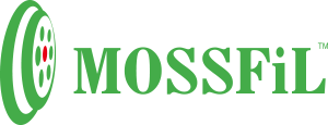MOSSFIL CO,LTD